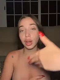 rosemistic — Stripchat stream photo (Jul 2026)
