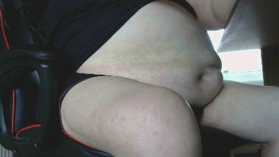 Gringo-bi — Cam4 stream photo (Mar 2026)