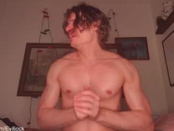 bebexxxdust — Chaturbate stream photo (Apr 2026)