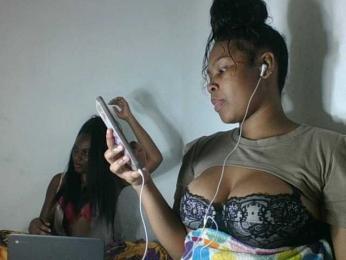 Triida — Bongacams stream photo (Jun 2026)