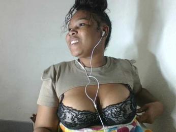 Triida — Bongacams stream photo (Jun 2026)