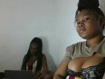 Triida — Bongacams stream photo (Jun 2026)