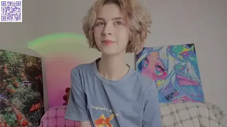 bertamimi — stripchat