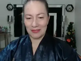 CATRINA-83 — Stripchat stream photo (Nov 2023)