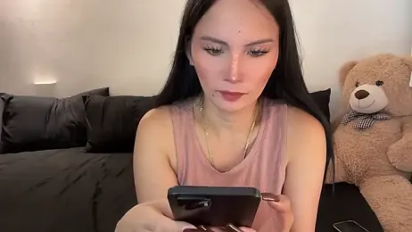 Callme_Margo — stripchat