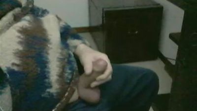 briga571 — Cam4 stream photo (Mar 2026)