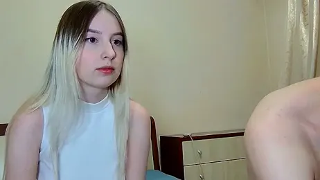 MiaAndWilliam — Stripchat stream photo (Feb 2026)