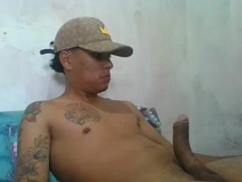 jeom_18cm — Stripchat stream photo (Apr 2023)