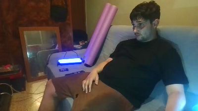 GlooboohhxxxD — Cam4 stream photo (Jul 2026)