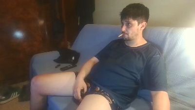 GlooboohhxxxD — cam4でウェブカムモデルオンライン