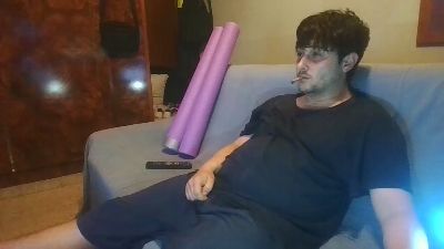 GlooboohhxxxD — cam4でウェブカムモデルオンライン