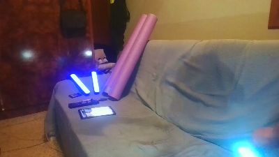 GlooboohhxxxD — Cam4 stream photo (Jul 2026)