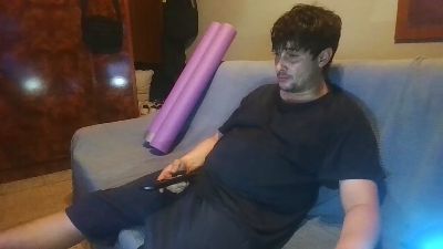 GlooboohhxxxD — cam4でウェブカムモデルオンライン
