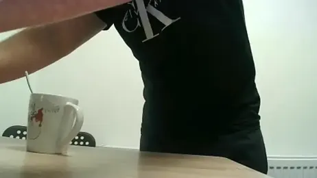 ScalicHat69 — Stripchat stream photo (Nov 2025)