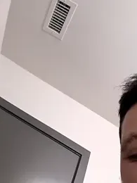felipelon07 — Stripchat stream photo (Jan 2026)