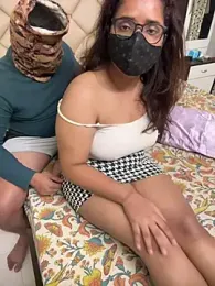 Devar_with_Bhabhi — Stripchat stream photo (Jun 2025)