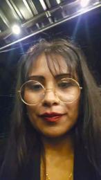 Jade_Zephyra — Cam4 stream photo (Mar 2026)