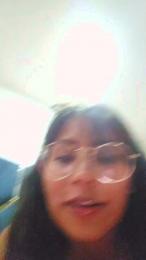 Jade_Zephyra — Cam4 stream photo (Mar 2026)