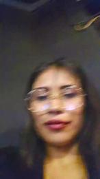 Jade_Zephyra — Cam4 stream photo (Mar 2026)