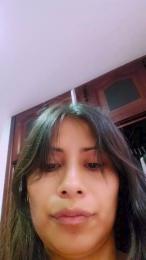 Jade_Zephyra — cam4でウェブカムモデルオンライン