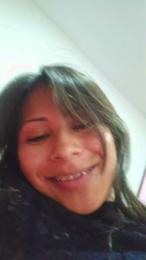 Jade_Zephyra — Cam4 stream photo (Mar 2026)