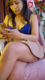 Jade_Zephyra — Cam4 stream photo (Mar 2026)