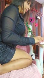 Jade_Zephyra — Cam4 stream photo (Mar 2026)