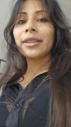 Jade_Zephyra — Cam4 stream photo (Mar 2026)