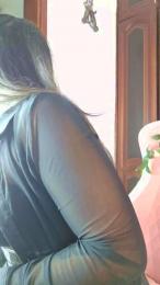 Jade_Zephyra — Cam4 stream photo (Mar 2026)