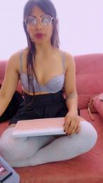 Jade_Zephyra — Cam4 stream photo (Mar 2026)