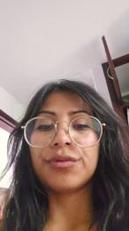 Jade_Zephyra — Cam4 stream photo (Mar 2026)