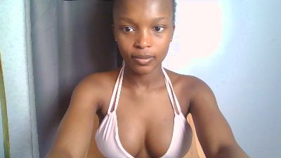Spicey_luv1 — Cam4 stream photo (May 2026)