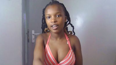 Spicey_luv1 — Cam4 profile photo