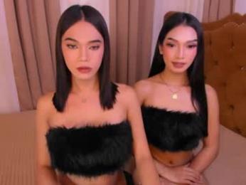 asiantwink828178 — Chaturbate stream photo (Aug 2026)