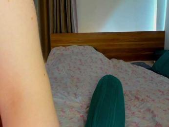 Torichan — Bongacams stream photo (Jun 2026)
