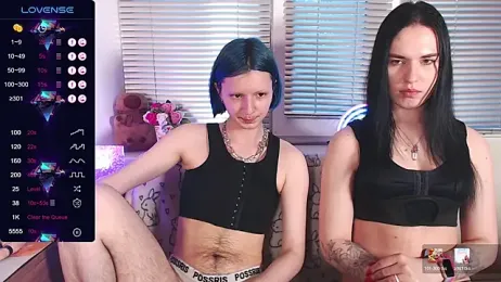 sky9669 — Stripchat stream photo (Apr 2026)