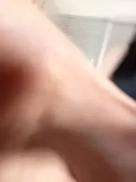 sky9669 — Stripchat stream photo (Apr 2026)