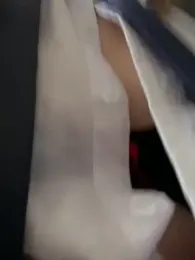 suzy-111 — Stripchat stream photo (Apr 2026)