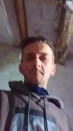 rubiblue2 — Cam4 stream photo (Mar 2026)