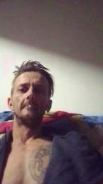 rubiblue2 — Cam4 stream photo (Feb 2026)