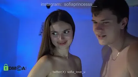 crazycats_ — stripchatでウェブカムモデルオンライン