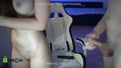 crazycats_ — Stripchat stream photo (Apr 2026)