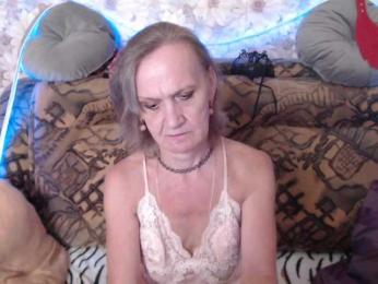 miss-bekker23 — Bongacams stream photo (Aug 2026)