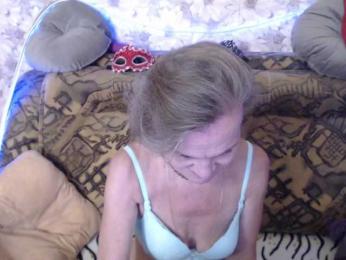 miss-bekker23 — Bongacams stream photo (Aug 2026)