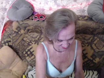 miss-bekker23 — Bongacams stream photo (Aug 2026)