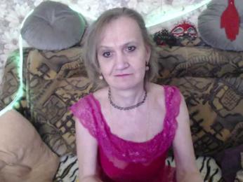miss-bekker23 — bongacams