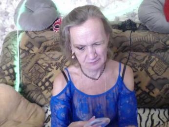 miss-bekker23 — Bongacams stream photo (Aug 2026)