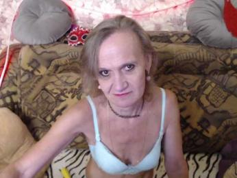 miss-bekker23 — Bongacams stream photo (Aug 2026)