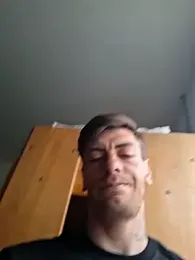 redsupevision — Stripchat stream photo (Apr 2026)