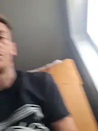 redsupevision — Stripchat stream photo (Apr 2026)